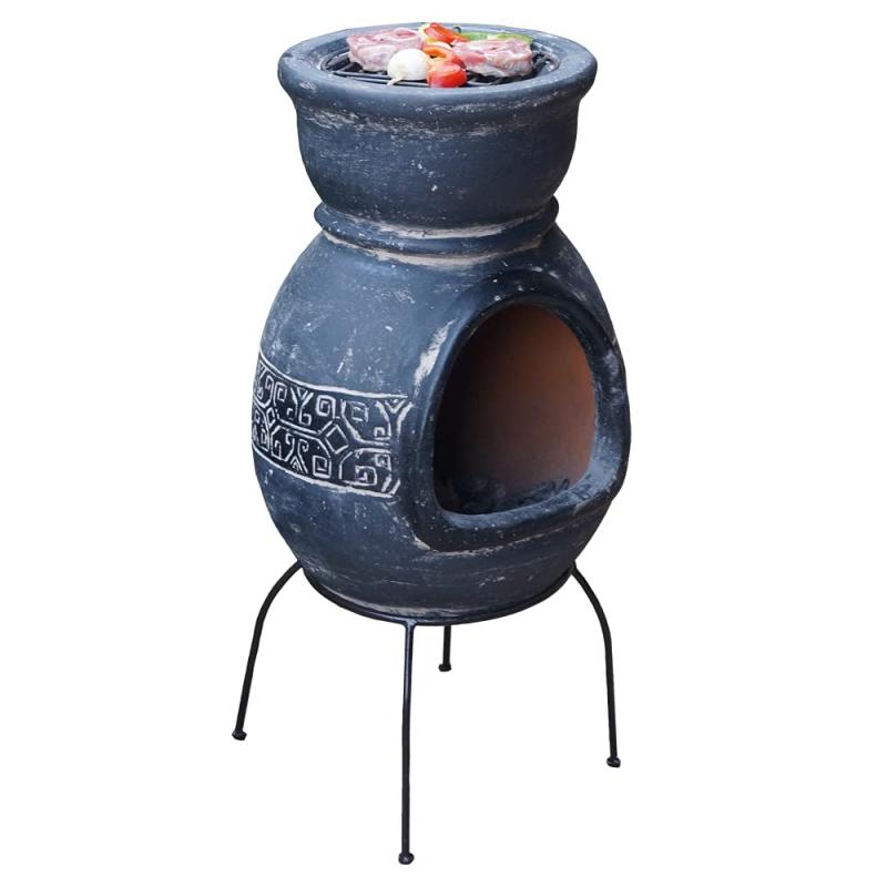 武田コーポレーションピザ窯、ピザキット