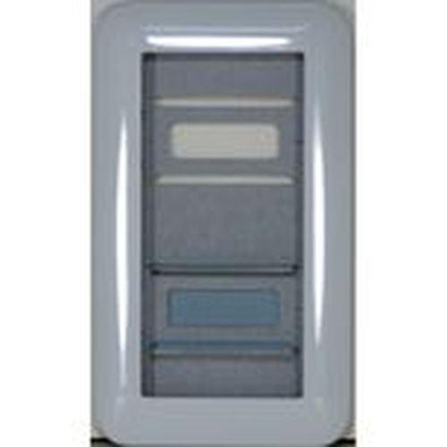 奢ǥݤ㤨֥ѥʥ˥å(Panasonic ⥷꡼磻21 ʰѲХåץ졼 ֥륹å ۥ磻 WTC7302WפβǤʤ750ߤˤʤޤ