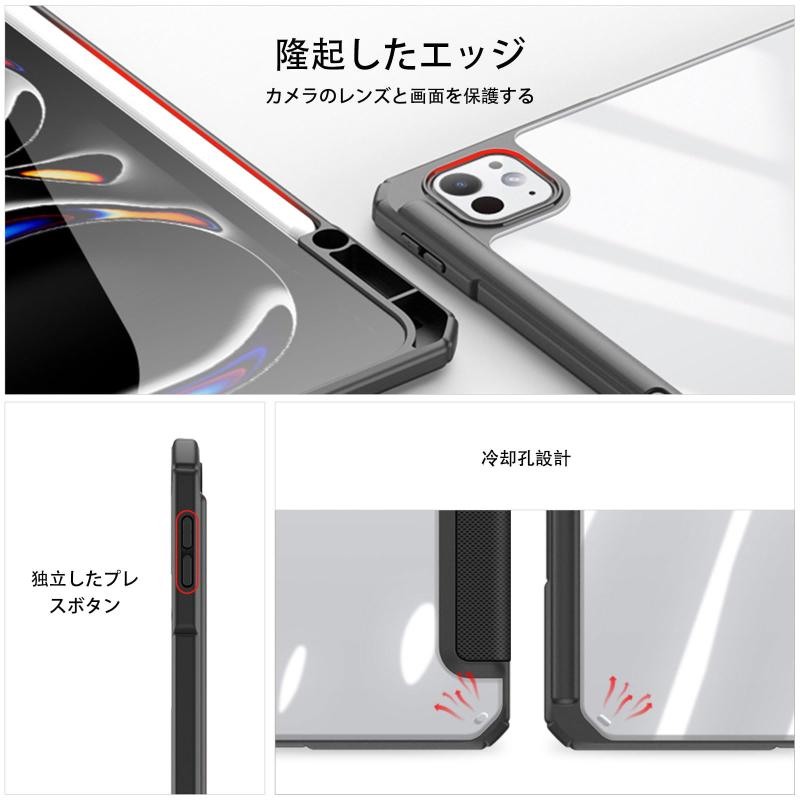 新品【東京発★適格請求書★税込】 OMRON 多機能型小型インバータ 3G3MX2-A4105-Z 【6ヶ月保証】