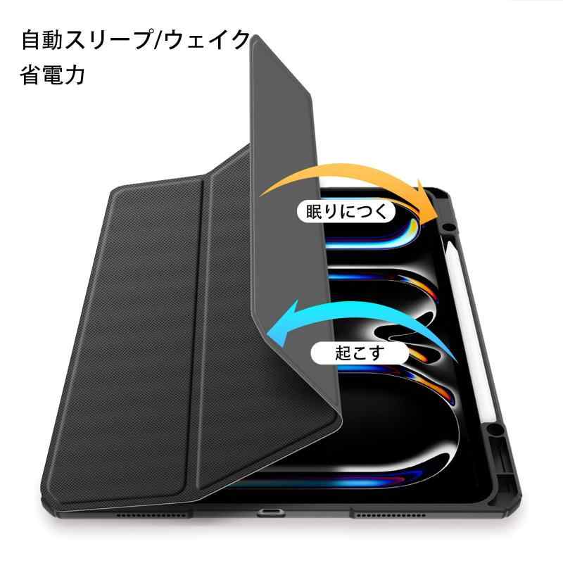 新品【東京発★適格請求書★税込】 OMRON 多機能型小型インバータ 3G3MX2-A4105-Z 【6ヶ月保証】