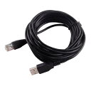 USB - RJ50 コントロールケーブル APC Smart UPS 940-0127B 940-0127C および 940-0127E APC Back-UPS CS BK350 BX1500 BX1300G (16)