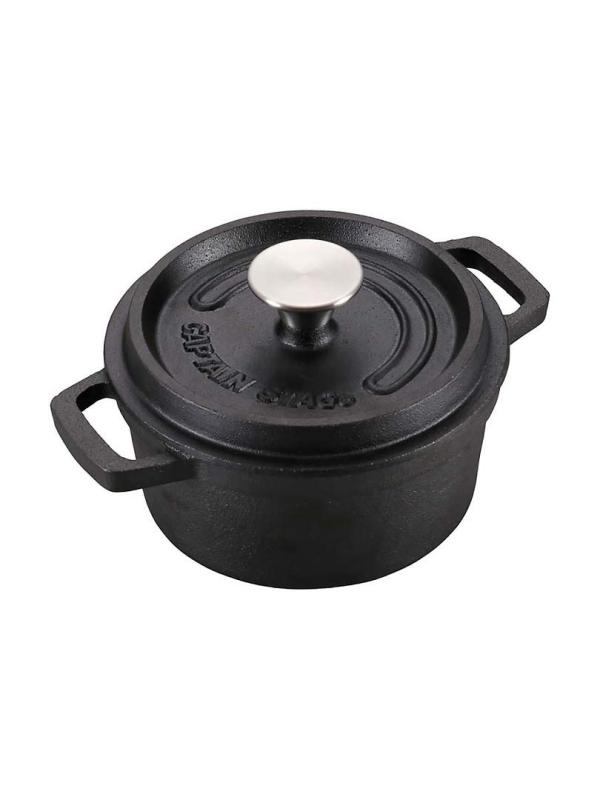 ����ץƥ󥹥��å�(CAPTAIN STAG) �����å� ���å������֥� ��Ŵ�� �������˥����� �����֥��б� UG-3035/UG-3036/UG-3037/UG-3040