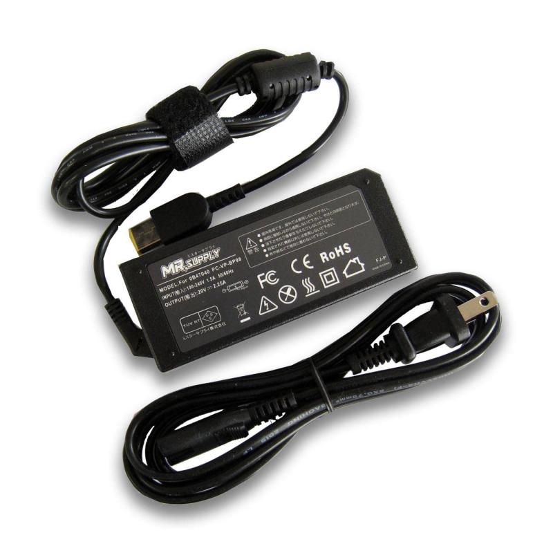 NEC LAVIE Note Standard Hybrid Frista Direct アダプター PC-VP-BP98対応