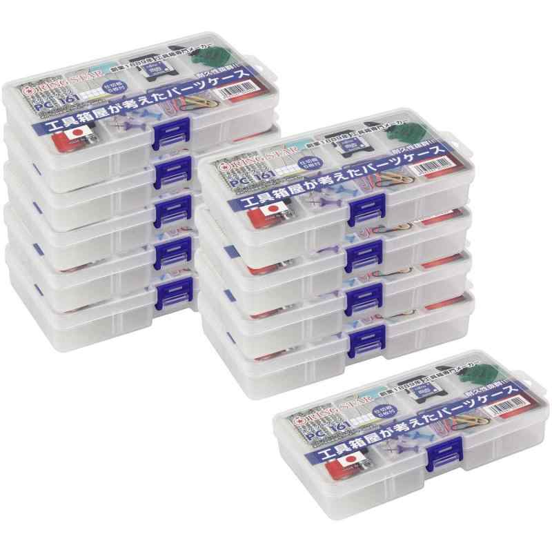 奢ǥݤ㤨֥󥰥 ݥåȥ ꥢ L165W95H30mm 5 PC-161פβǤʤ464ߤˤʤޤ