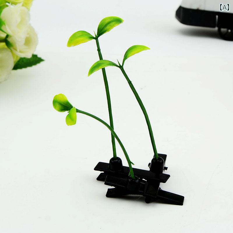 ・カテゴリ: ヘアクリップ・種類: サイドクリップ・素材: プラスチック・加工: ハンドメイド・スタイル: ナチュラル・スタイル分類: 清新可愛・対象: 女性・デザイン要素: 花、蓮、荷葉縁、木、葉、ひまわり・カラー展開: 純緑豆芽、緑グラデ葉豆芽、ランダムミックス、赤きのこ枯れ、赤果実、ピンクバタフライ、巻き草、ピンクひまわり、四つ葉、小紅花、リンゴの木、唐辛子の木、毛桃、長草ピンクパープル小花、オレンジの木、蓮葉、四つ葉豆芽、ピンク五つ葉花、緑六つ葉花、パープル松の木、パープル小木、黄節々木、黄五つ葉花、ラッパ花、ピンク大ひまわり、葉付き黄長ラッパ花、青リンゴの木クリップ、レモンの木クリップ、ストロベリーの木クリップ、黄梨の木クリップ、ザクロの木クリップ、花芯ユリのミックスクリップ、白米穂草小花、白二叉小菊花、白春草バラ花、白ユリ花、二叉三葉黄菊木クリップ、二叉三葉パープルレッド菊木クリップ、黄春草バラ花、黄米穂草小花クリップ、緑梨の木クリップ、グリーンゼリービーンズ芽、赤五つ葉花、赤小球花クリップ、赤大ひまわり、パープル大ひまわり、ピンク小球花クリップ、ピンク六つ葉花、白ひまわり、黄バタフライ、青バタフライ、パープルバタフライ、多叉細葉木、ピンク米穂草小花、小クリスマス松の木、ミックス枯れ磨き、パープル枯れ磨き、ピンク枯れ磨き、ローズレッド枯れ磨き、緑枯れ磨き、黄枯れ磨き、オレンジ枯れ磨き、青枯れ磨き、黄大ひまわり、9葉ピンク小木