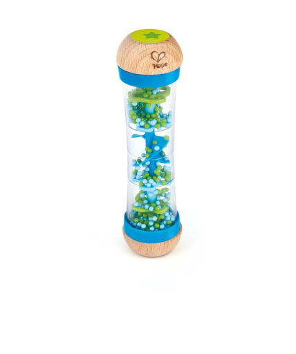 Hape(ハペ) ビーズレインドロップス E032 (1歳~) Hape(ハペ) ビーズレインドロップス E032 (1歳~)