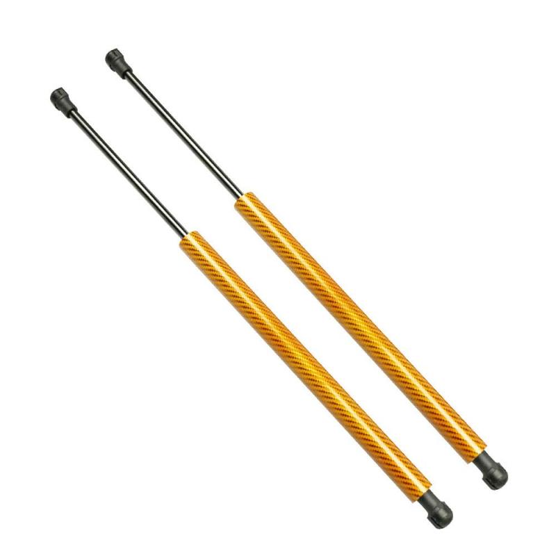 XIANGSHANG 2008-2012 クラウン クラウンマジェスタ S200系(GRS201 GRS202 URS206 UZS207) ボンネットダンパー 534400W190 フードダンパー ボンネットフードダンパー 車検対応 交換用品 2本組