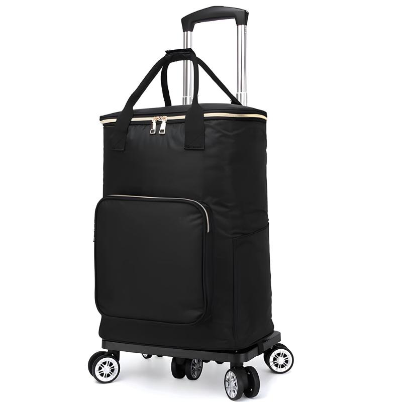 Leechatwin ����åԥ󥰥����� ���䵡ǽ�դ� �㤤ʪ������ ����Хå� 5�� ���㤤ʪ����꡼ ���㥹�����դ� �㤤ʪ������ �㤤ʪ���� ��곰����ǽ...