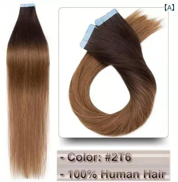 thum2