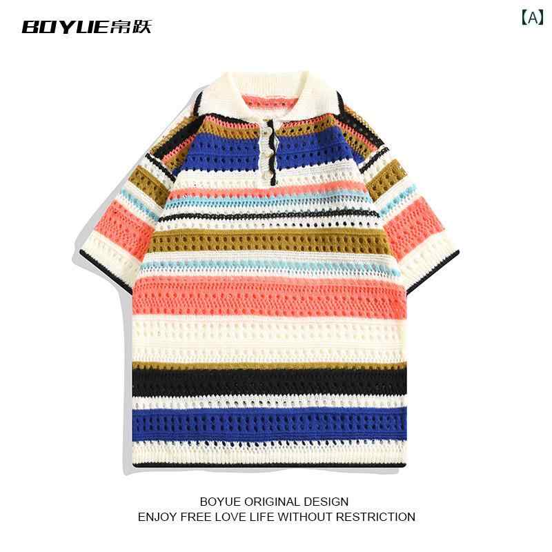 ��� ��ǥ����� �����奢�� �� �ե��å���� ����å� �˥å� Ⱦµ ������