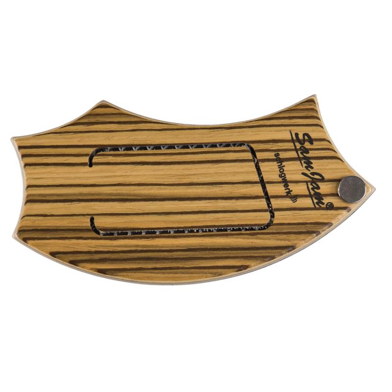 Schlagwerk シュラグヴェルク SamJam ギター・スネア