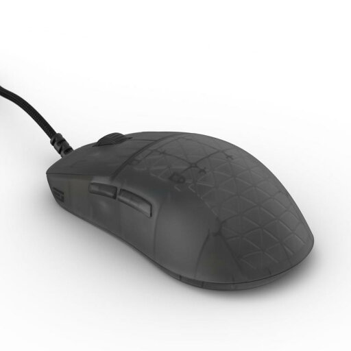ENDGAME GEAR OP1 RGB 有線 ゲーミングマウス ENDGAME GEAR OP1 RGB 有線 ゲーミングマウス