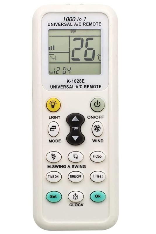 奢ǥݤ㤨֥⥳ ƼҶ1000б  K-1028E 顼⥳  ˥С⥳פβǤʤ899ߤˤʤޤ