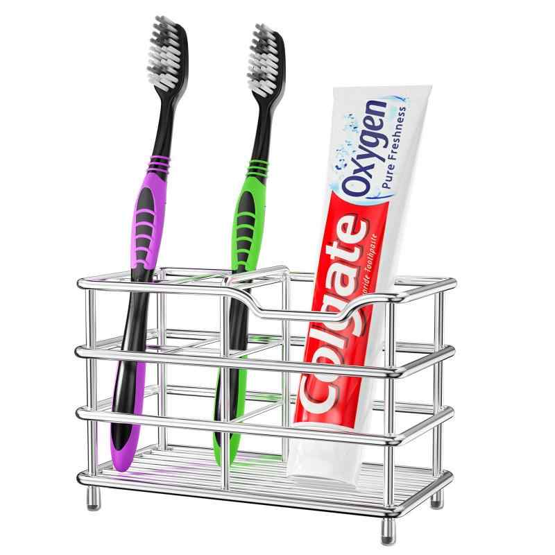 奢ǥݤ㤨Gelrova ֥饷ۥפβǤʤ1,299ߤˤʤޤ