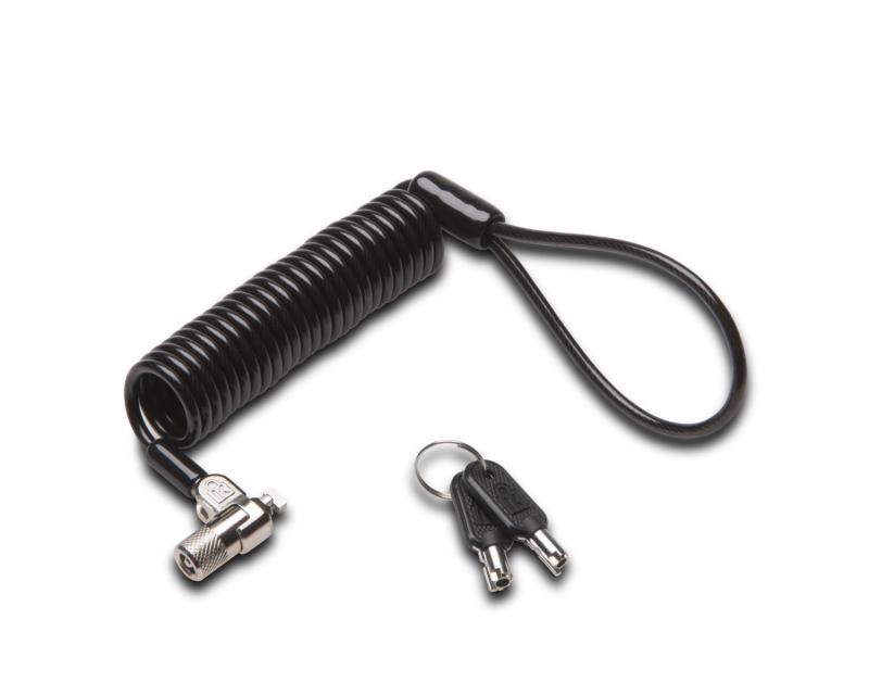 ケンジントン セキュリティロック MicroSaver 2.0