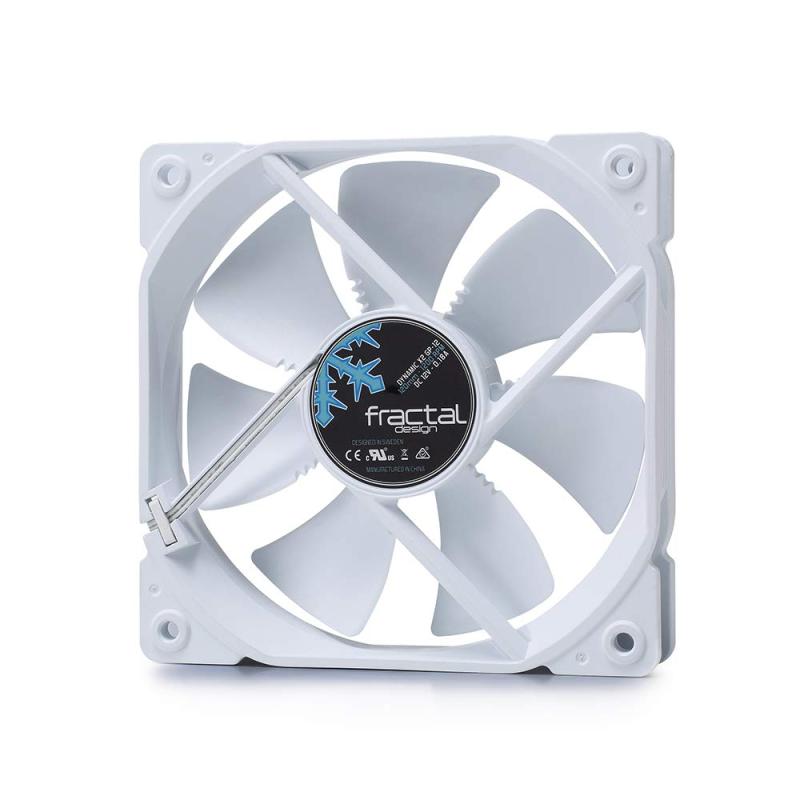 Fractal Design Dynamic X2シリーズ