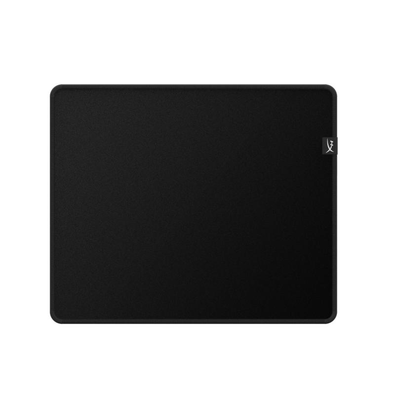 SHARP - モデル名:Pulsefire Mat