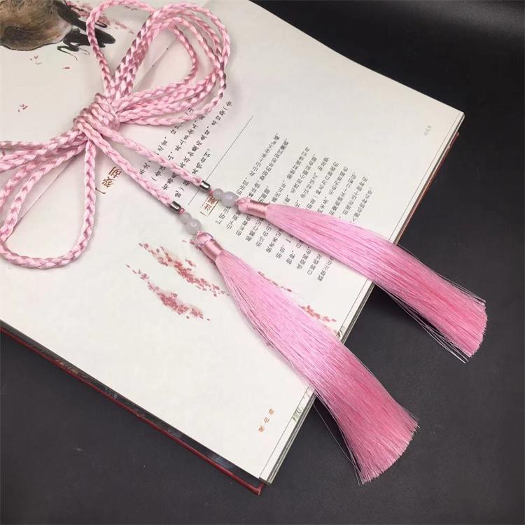 å  ȥå ǥ  륷  ꡼ Ԥ߹ ԥ  ڥ ˥å ȥ ƥ...