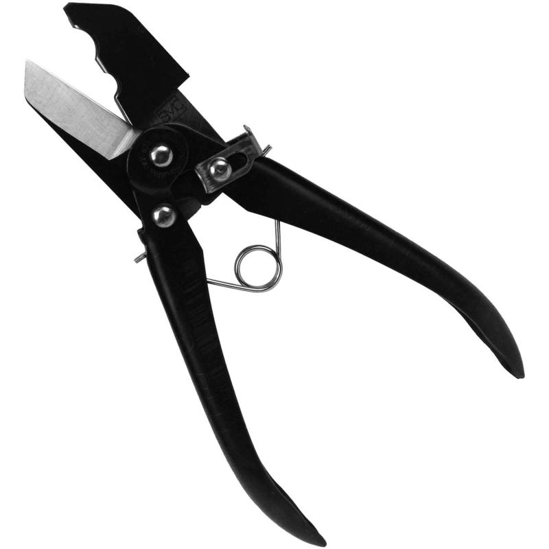 SMC チューブカッター TK-1