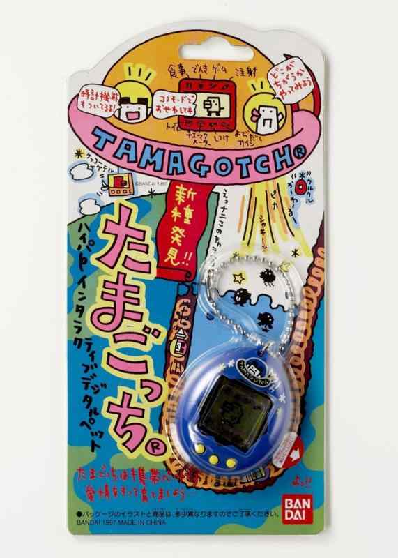 楽天市場】たまごっち 新種発見の通販