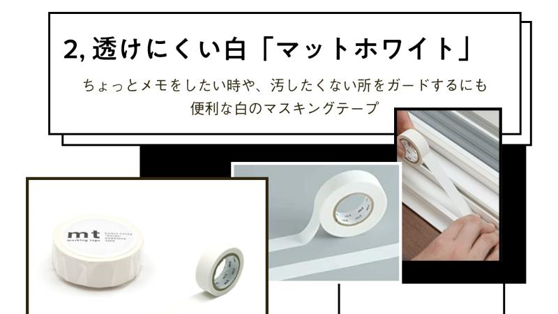 �����ù��� �ޥ����󥰥ơ��� �ޥåȥۥ磻�� MT01P208 �ڡ� 3 �� ��