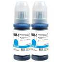 YAD/HAR インクボトル ヤドカリ ハリネズミ