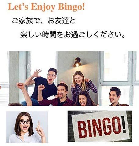 fieldlabo �ߤ�ʤǳڤ��� �ӥ󥴥����� ���å� �켰 �ӥ󥴥����� �ӥ󥴥ޥ�����