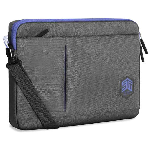 STM Blazer Laptop Sleeve STM Blazer Laptop Sleeve