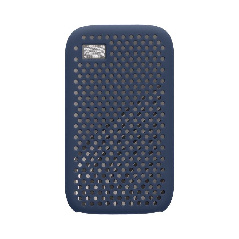 kwmobile WD My Passport SSD 500GB / 1T / 2T / 4T�б� ������ - SSD SSD������ 360���ݸ� �������� �Ѿ׷� - ���ꥳ�� ����