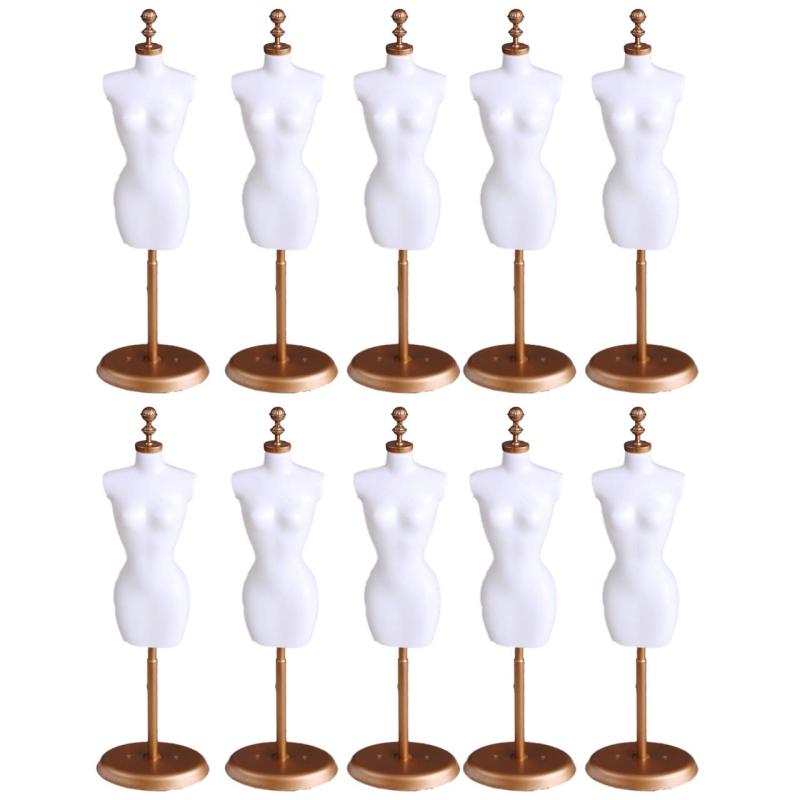 HAMILO ɡ ȥ륽  Ωδ ֤䤫 ޥͥ ǥ 10å