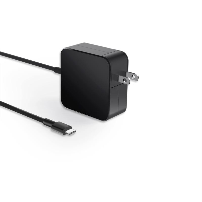 Innergie type-c PD3.0 Ρȥѥ Ŵ |  USB-C ǥХб(ǥ륿Ż)