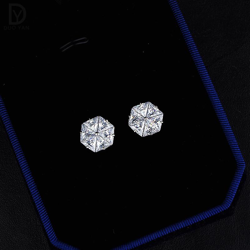 シャツ ブローチ おしゃれ 服装飾 美しい 精巧 スノーフレーク カラー ピン ブローチ 露出 防止 固定 バックル 男性 女性 スーツ ネック 装飾 コサージュ