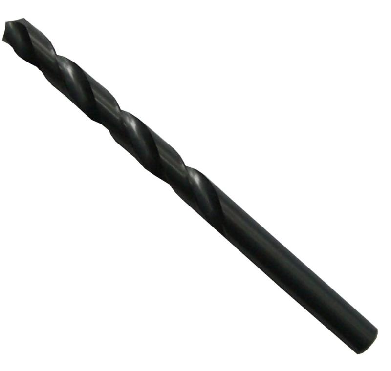�ʥ�(NACHI) Ŵ���ѥɥ�� (����˥��դ�) 4.5mm (��°���⹩)
