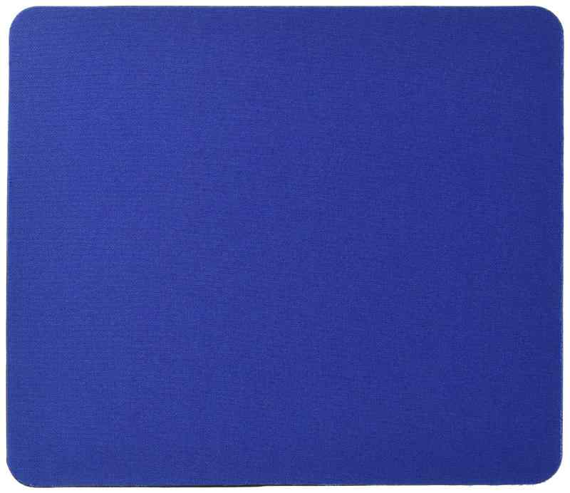 Digio2 マウスパッド ブルー