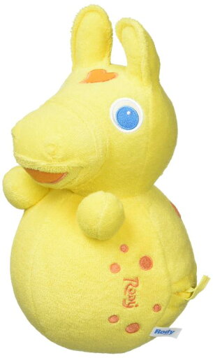 トイローヤル(Toyroyal) おきあがり スイングロディ トイローヤル(Toyroyal) おきあがり スイングロディ