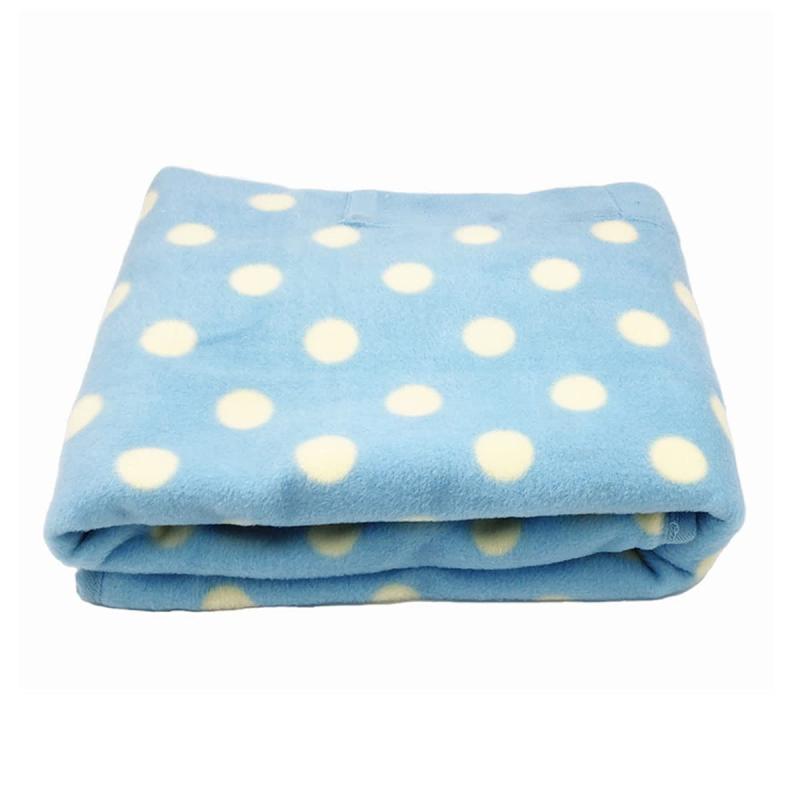 USB ブランケット 電気毛布 ひざ掛け 洗える 電気ひざ掛け 毛布 usb給電 USBヒーター ホットブランケッ..