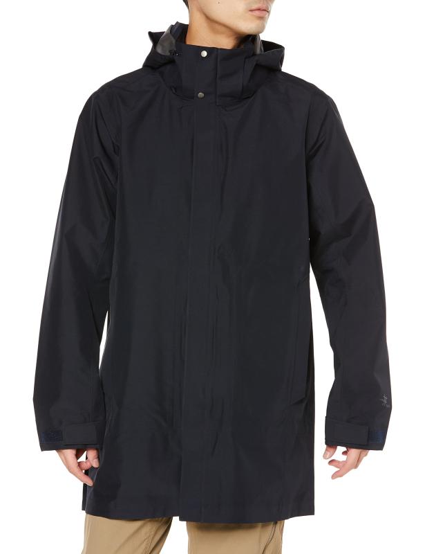 [�ե��å����ե����䡼] �쥤�󥸥㥱�å� ��5213117�ۡ�GORE-TEX ���ѡ� ���ɿ�� �ǥ塼�ץ��ƥ��� ������ ���