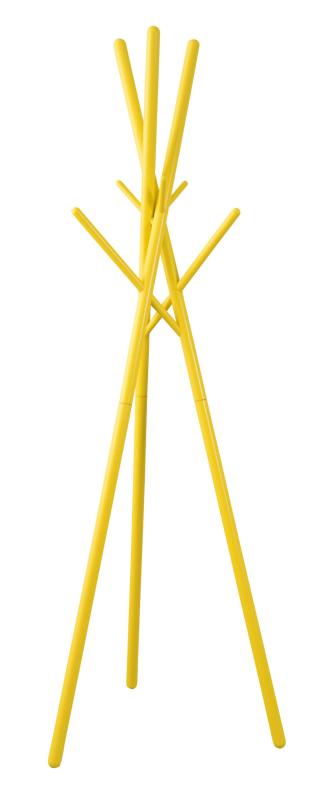 ��ë(Azumaya-kk) �����ȥϥ󥬡� WIS-551