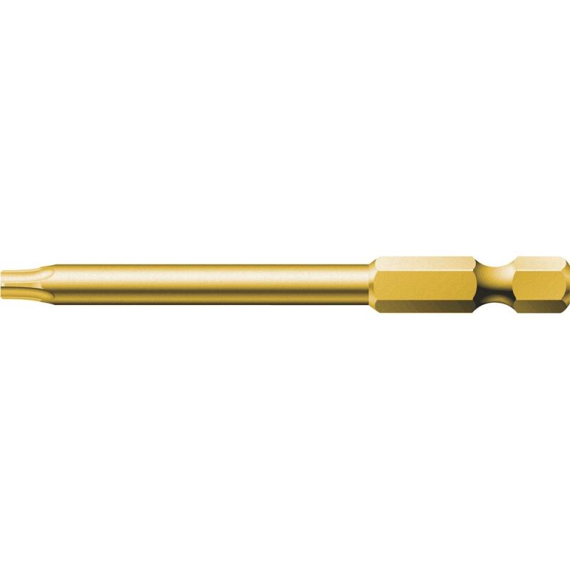 Wera(������) 867/4 �ȥ륯��HF�ӥå� TX10X50 060081