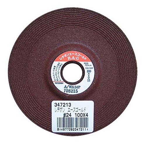 ��¥ܥ� ������������� RA-G #24 100��4 1��