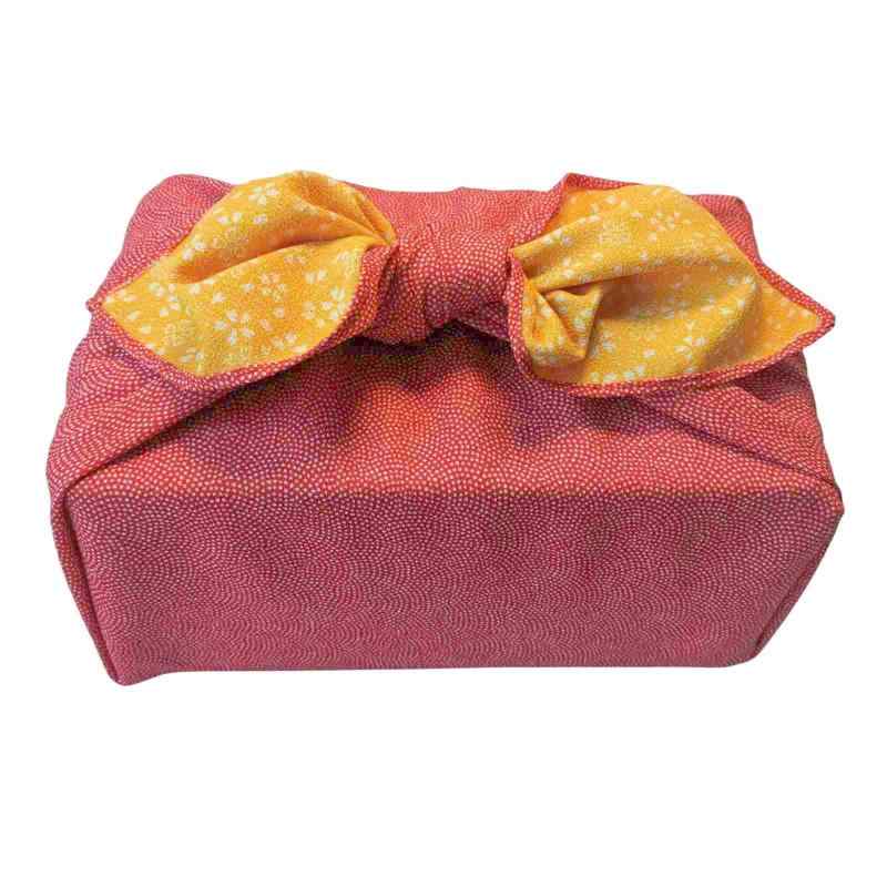 SAWABIYA �դ����� ��Ϥ�� ��С����֥� ������ �� ������ ξ������ ����˥�� 70cm ��� ��������� ��åԥ� ���ե���� ����� ��ʪ����...