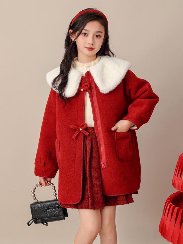  å λ ΢  ադ åץå ʪ ȥ ߥɥ ˥  å ڹ 奢  ̵ 餫...