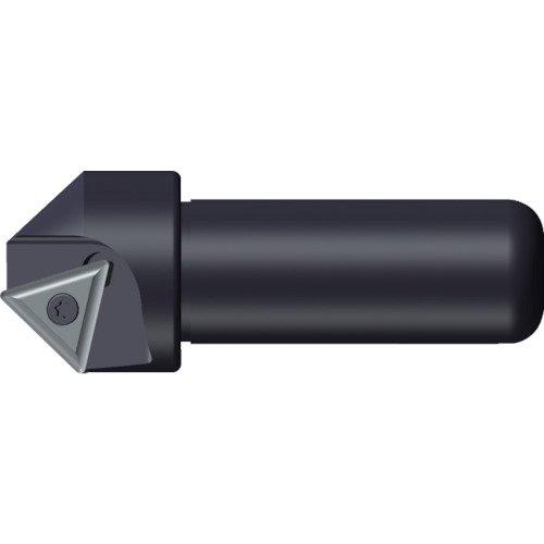 富士元工業 ヤングメン BNK4546T-1