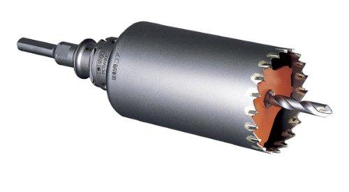 Rakuten - ミヤナガ PCSW110R 振動用 Sコア/ポリ SDS 110X130