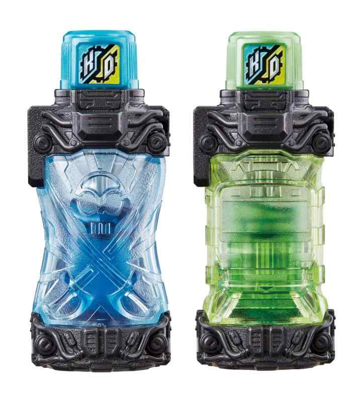 フルボトルまとめ売り 27731981_0.jpg