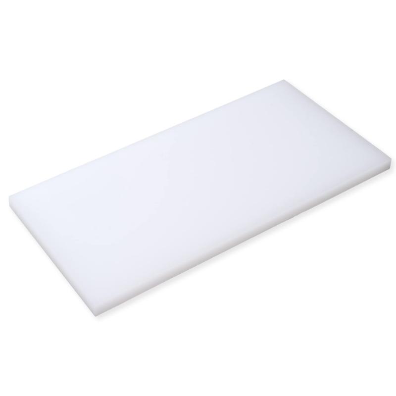 K型まな板 CUTTING_BOARD