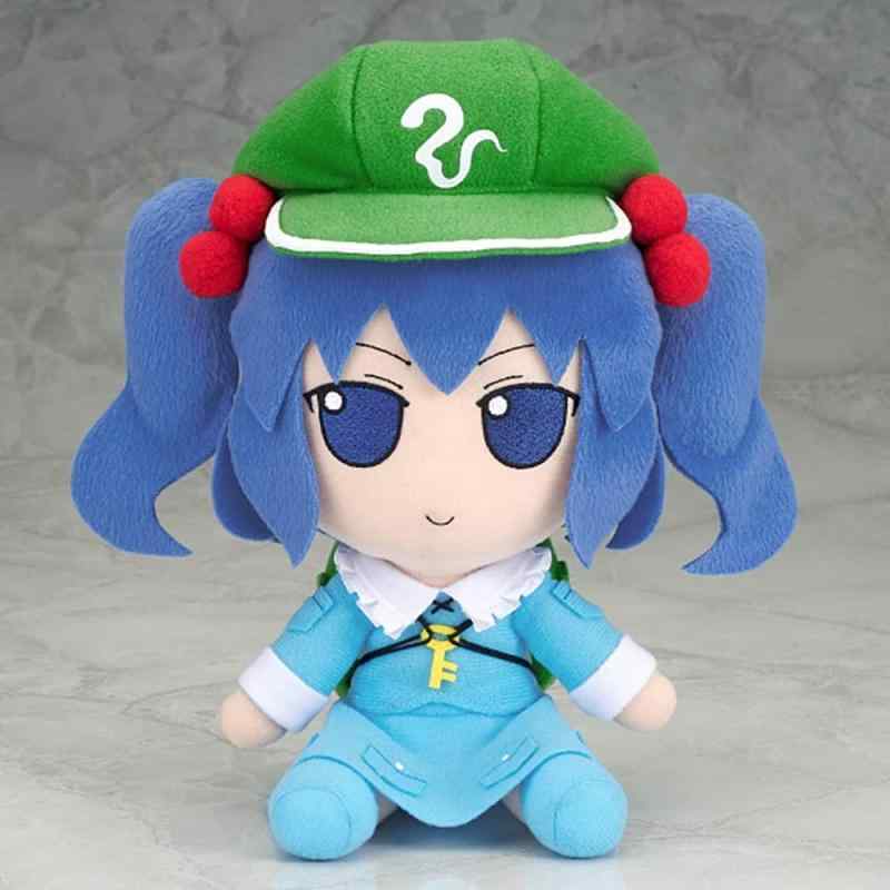 楽天市場】東方 ふもふも ぬいぐるみ(ホビー)の通販 楽天市場】東方 ふもふも ぬいぐるみ(ホビー)の通販