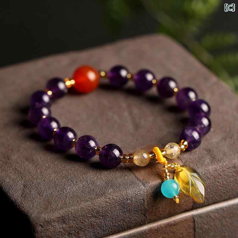 thum3