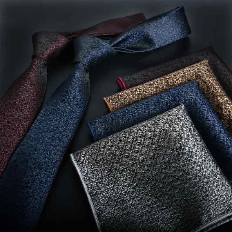  եޥ ͥ ޥå ƥ㡼 ͥ  ӥͥ Ϻ ȥޥ 뺧 ͥ ݥå  å Сǥ  