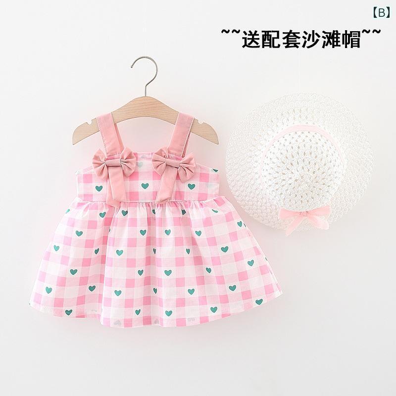 thum3